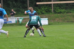 九游下载电脑版官网-凯尔特人战术调整被球评称合理，凯尔特人对手  第2张