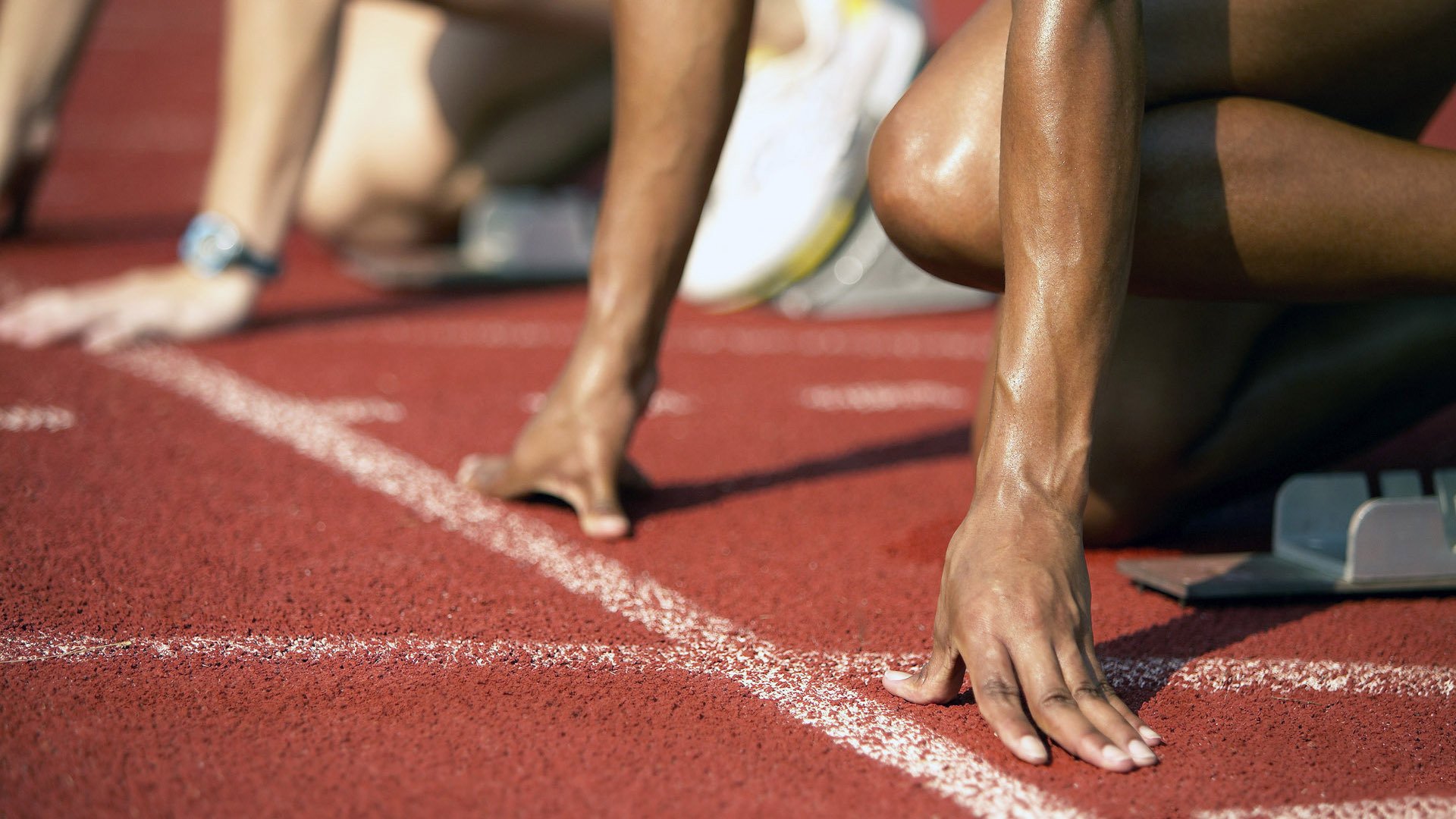 九游手游官网-多方协作下赛事保障顺利提升整体赛事运行效率与口碑，做好赛事服务保障工作  第1张