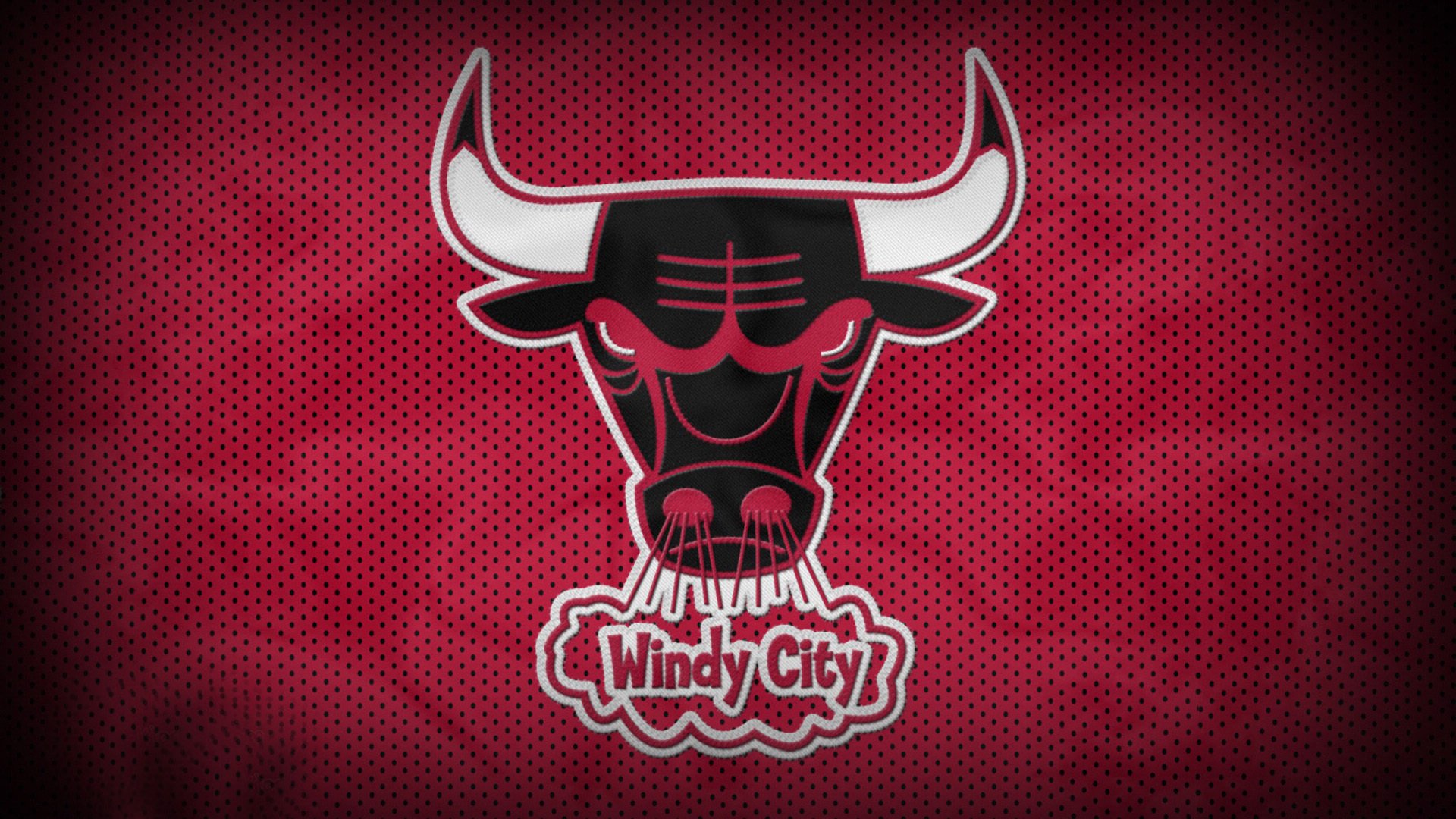 九游娱乐-_体验式体育旅游:运动与文化的完美结合_,体育加旅游的意义