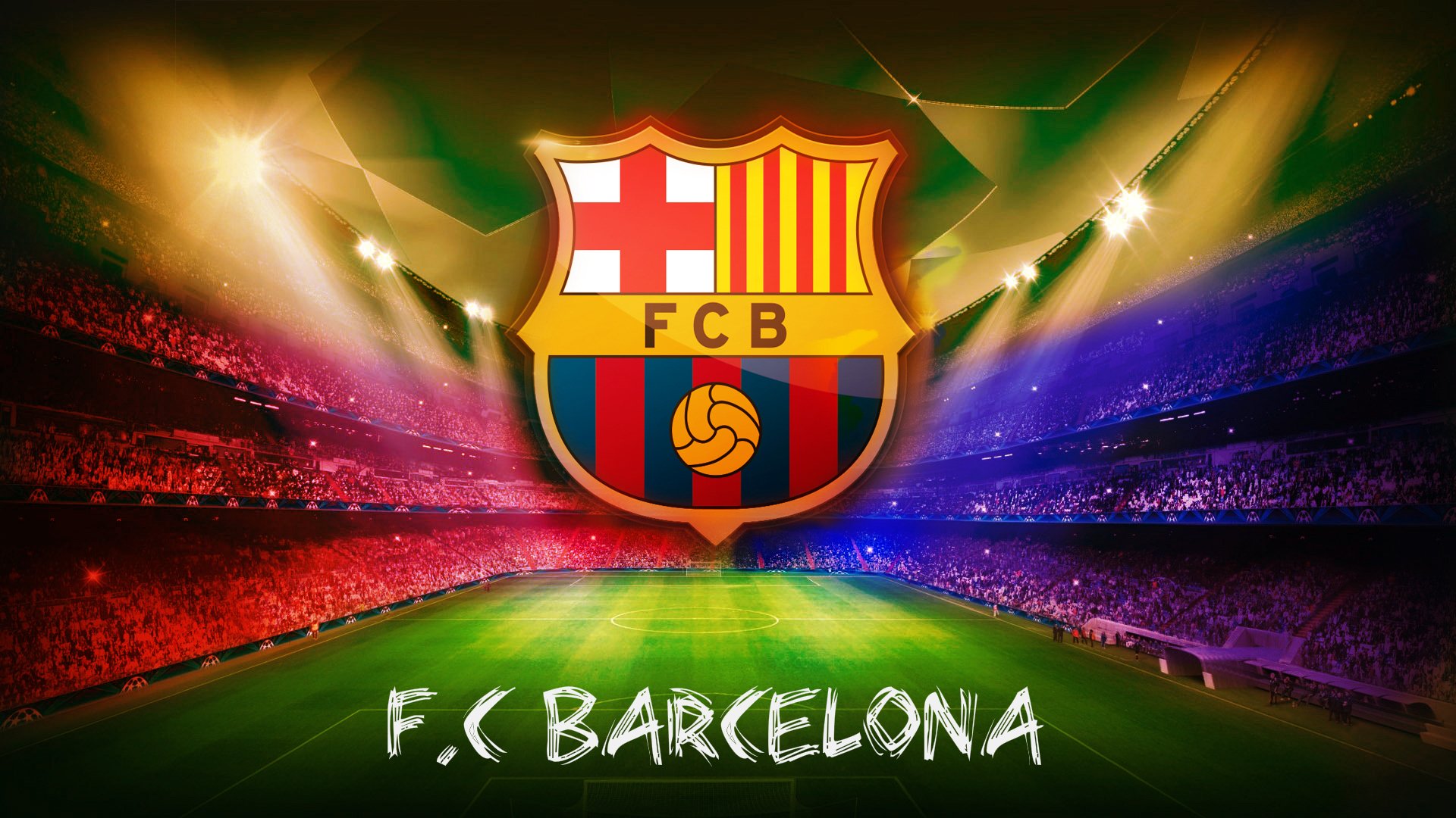 九游下载安装-国际足联官方宣布2026年世界杯扩军政策，国际足联官方宣布2026年世界杯扩军政策  第1张