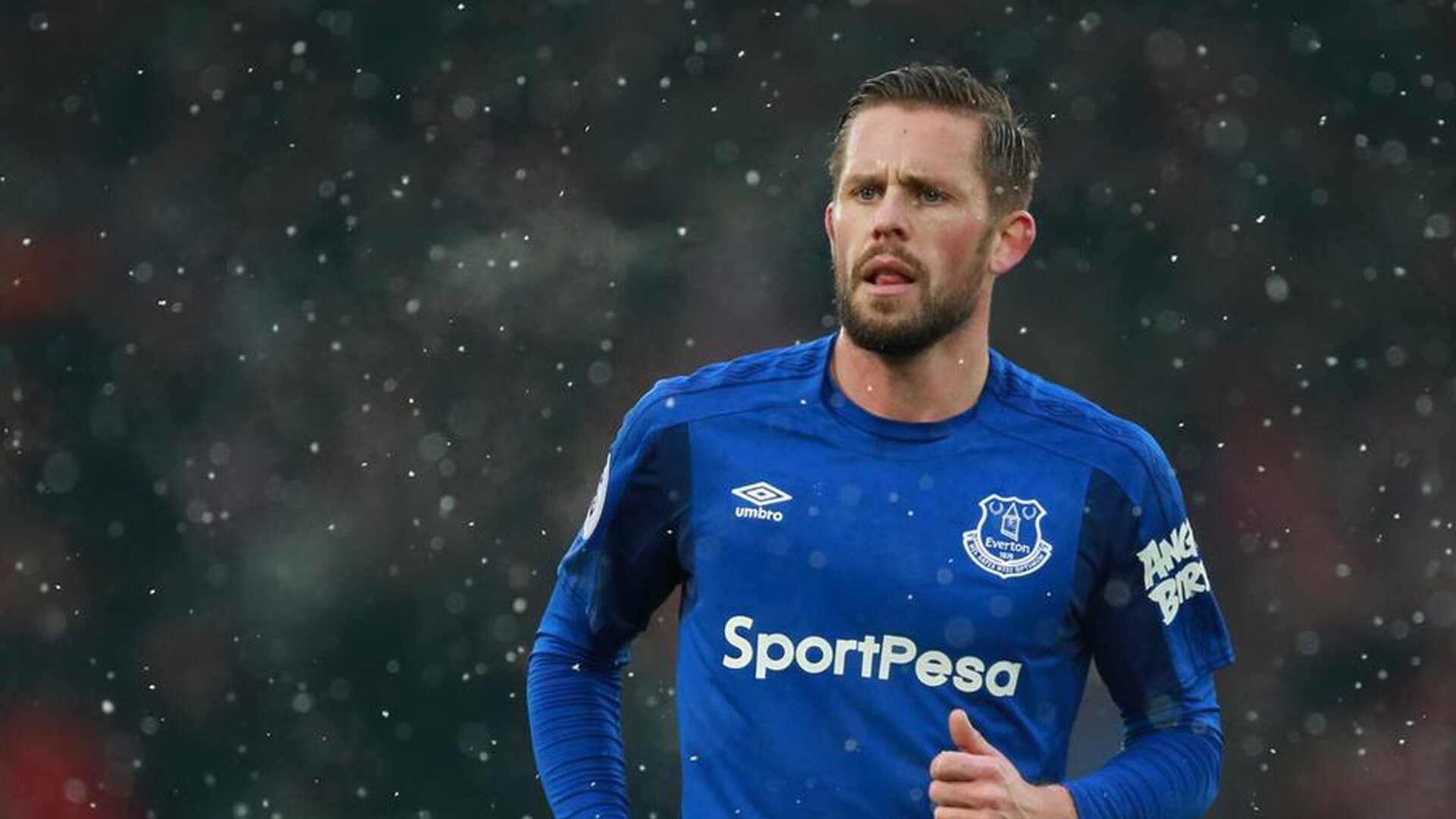 九游官网下载app下载-弗朗索瓦·霍尔茨豪伊泽：关键时刻的突破，让南非队攻守兼备，霍伊费尔德  第2张