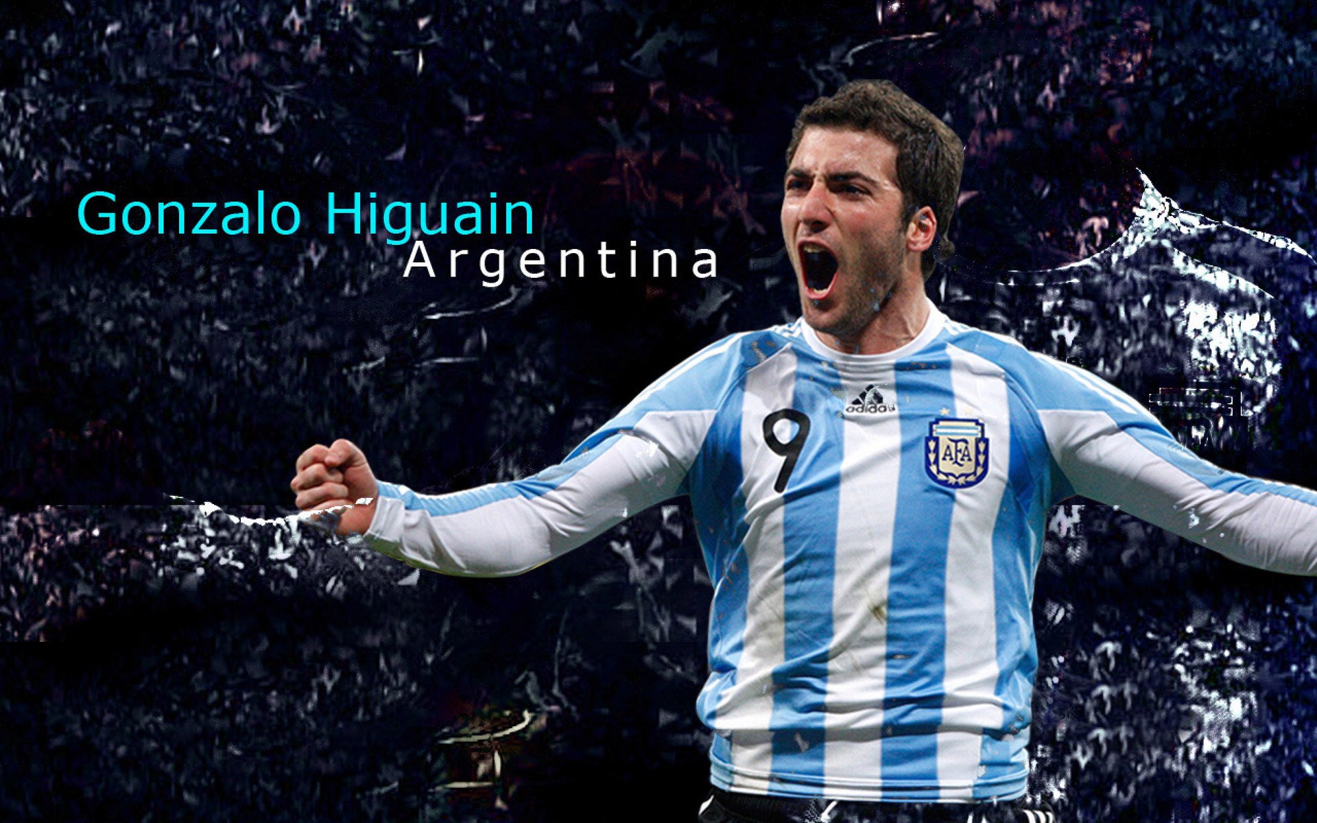 九游娱乐-荷兰国家队新星崭露头角，被寄予厚望  第2张