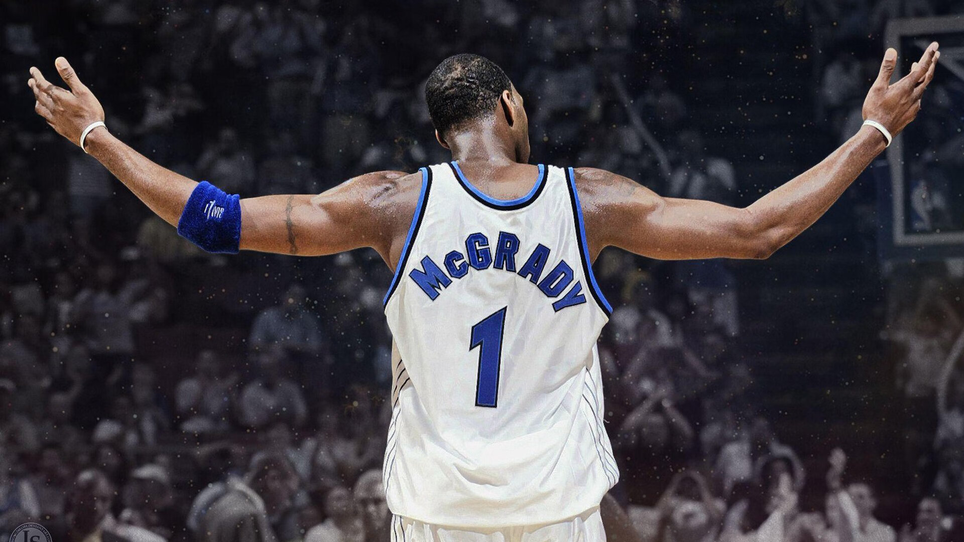 九游电竞-萨默·麦金托什冲线瞬间引爆现场，麦金托什是谁