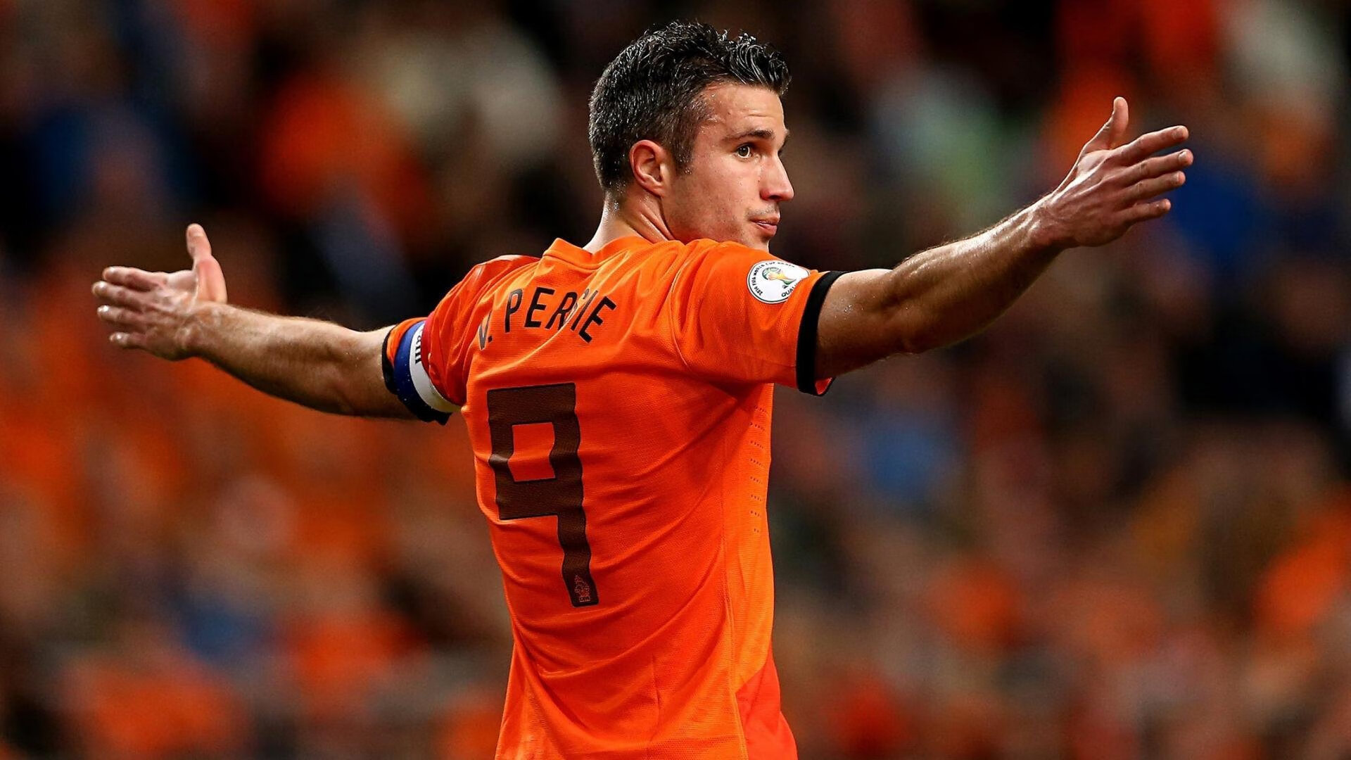 九游娱乐app下载-诺埃·庞蒂赛后感谢团队支持，庞蒂克菲耶罗