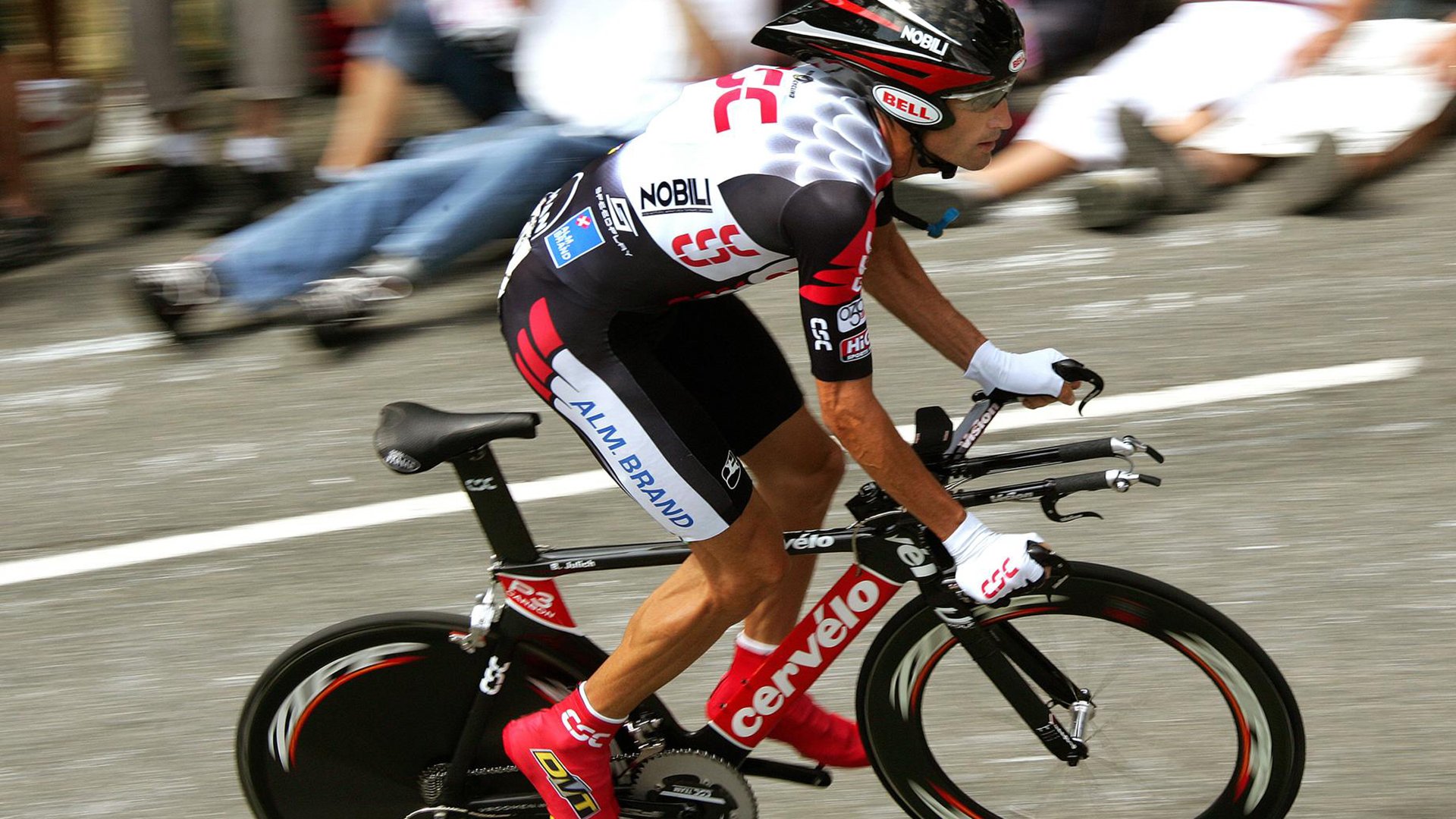 九游官网-赛后热图分析揭示跑动距离变化与得失球之间存在强相关性,球员跑动距离数据 第2张 九游官网-赛后热图分析揭示跑动距离变化与得失球之间存在强相关性,球员跑动距离数据 第2张